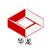 鋼板樁|打樁機(jī)施工聯(lián)系二維碼